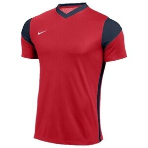 NIKE MENS PARK DERBY III JERSEY